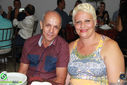 IMG_8434.jpg