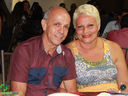 IMG_8435.jpg