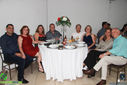 IMG_8438.jpg