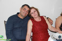 IMG_8439.jpg