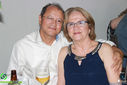 IMG_8441.jpg