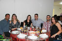 IMG_8443.jpg