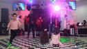 IMG_8457.jpg