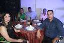 IMG_8475.jpg