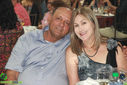 IMG_8481.jpg