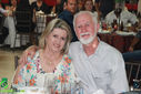 IMG_8482.jpg