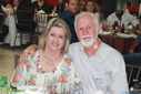 IMG_8483.jpg