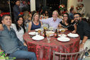 IMG_8485.jpg