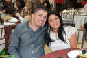 IMG_8486.jpg