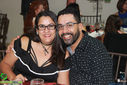 IMG_8488.jpg