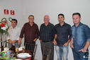 IMG_8490.jpg