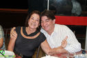 IMG_8491.jpg