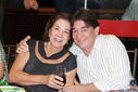 IMG_8492.jpg