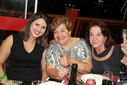 IMG_8493.jpg