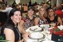 IMG_8496.jpg