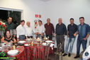 IMG_8499.jpg