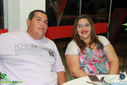 IMG_8502.jpg