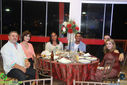 IMG_8504.jpg