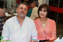 IMG_8505.jpg