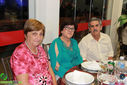 IMG_8508.jpg