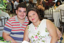 IMG_8509.jpg