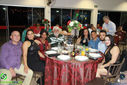 IMG_8510.jpg