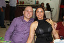 IMG_8511.jpg