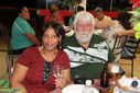 IMG_8512.jpg