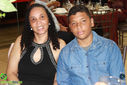 IMG_8513.jpg