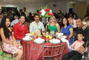 IMG_8518.jpg