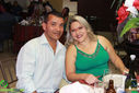 IMG_8521.jpg