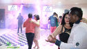 IMG_8533.jpg