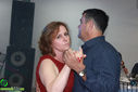 IMG_8535.jpg