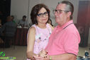 IMG_8536.jpg