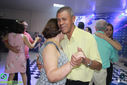 IMG_8537.jpg