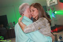 IMG_8538.jpg