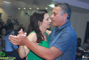 IMG_8539.jpg
