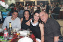 IMG_8540.jpg