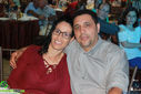 IMG_8544.jpg