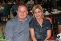 IMG_8545.jpg