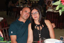 IMG_8546.jpg