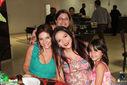 IMG_8557.jpg