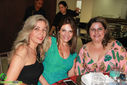 IMG_8558.jpg