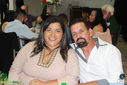 IMG_8562.jpg