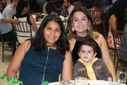 IMG_8564.jpg