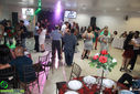IMG_8567.jpg