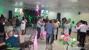 IMG_8568.jpg
