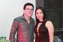 IMG_8592.jpg