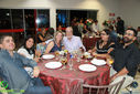 IMG_8596.jpg