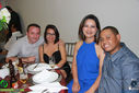 IMG_8597.jpg